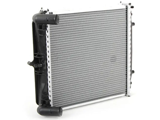 Radiator (coolant) - Boxster 986 (all), 996 (all non-Turbo)