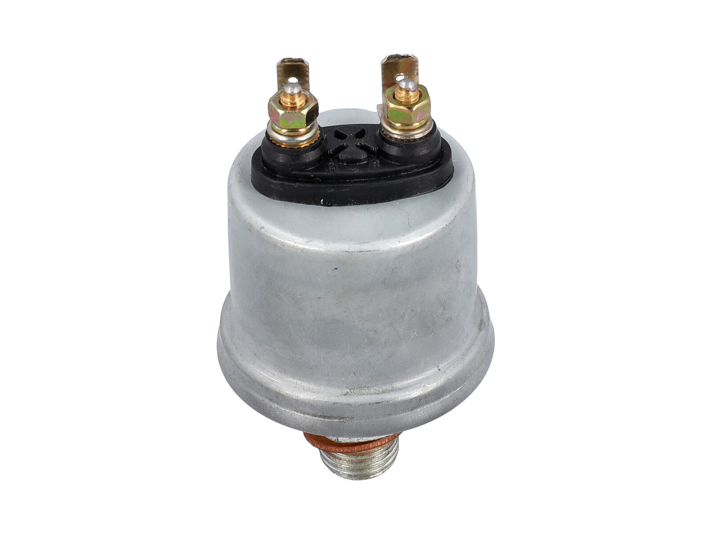 Oil pressure sensor / switch - 996 Carrera, 997.1 Carrera