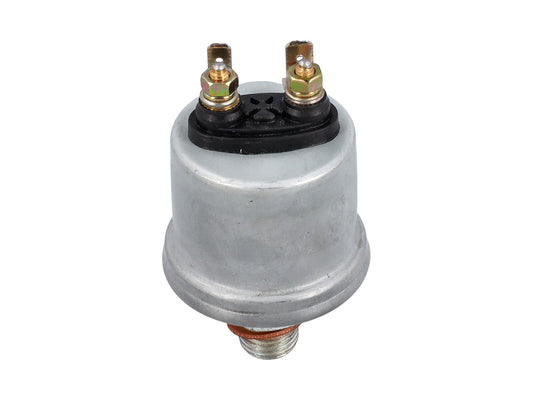 Oil pressure sensor / switch - 996 Carrera, 997.1 Carrera