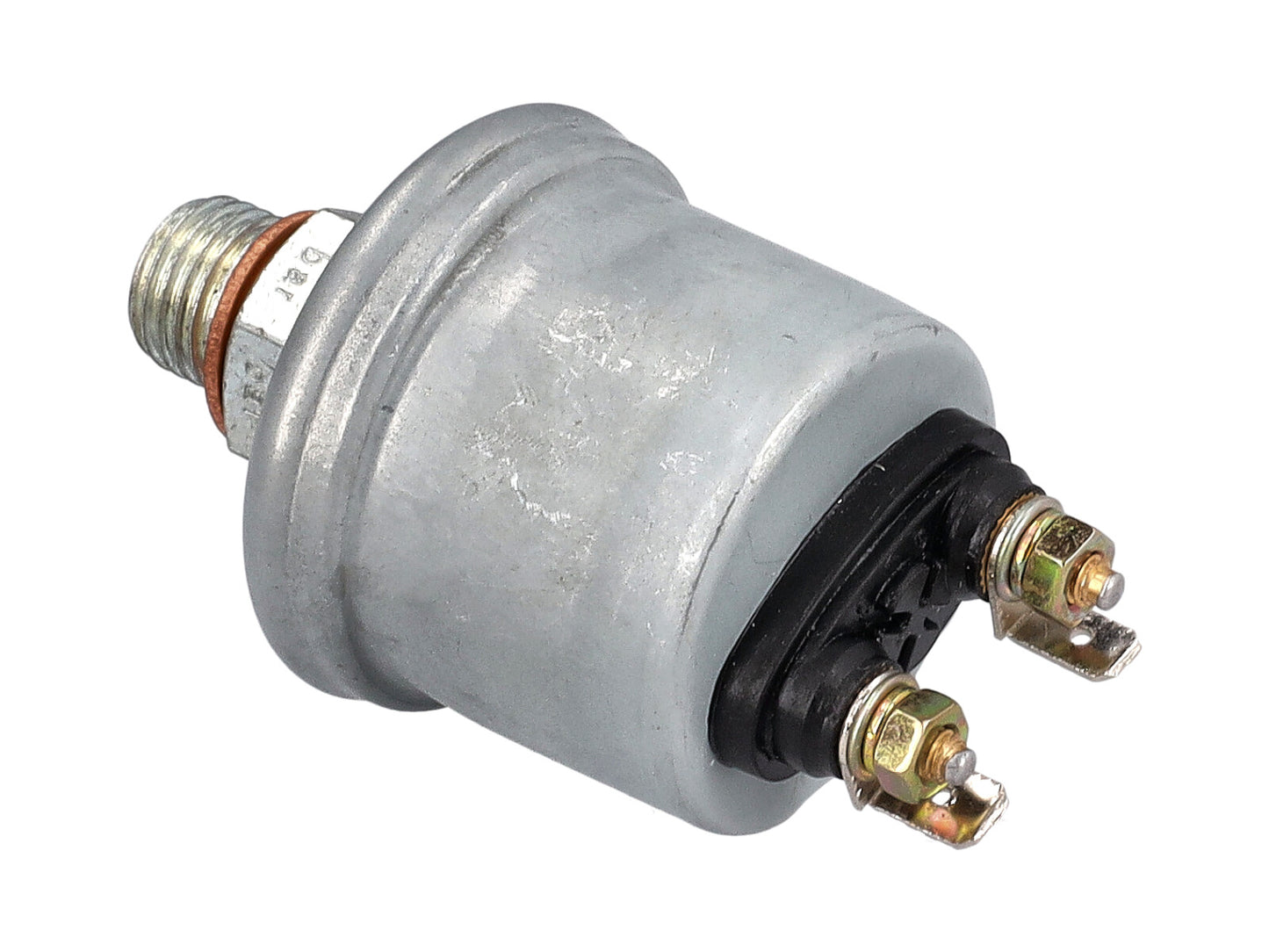 Oil pressure sensor / switch - 996 Carrera, 997.1 Carrera