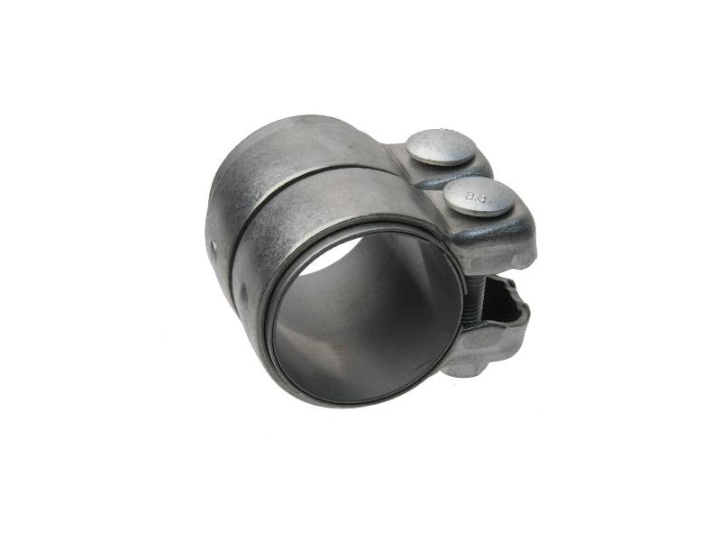 Exhaust clamp (Catalytic Converter to Silencer) -  996 / 997 (not Turbo / GT2)