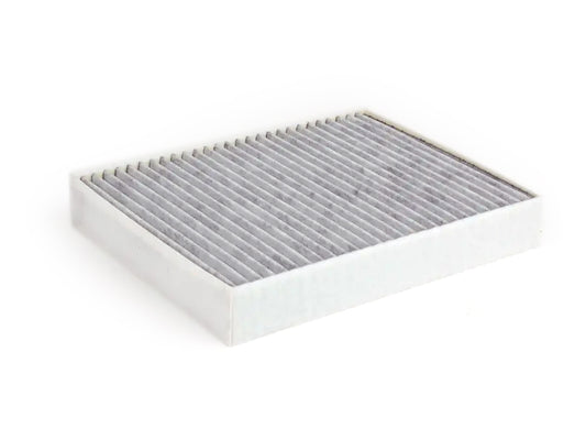 Cabin Air Filter - Cayenne 958