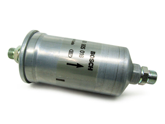 Fuel filter - Porsche 911 (09/1975 - 06/1977)