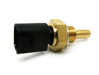 Coolant temperature sensor - Porsche 986 Boxster, 996, 997, Cayenne 955