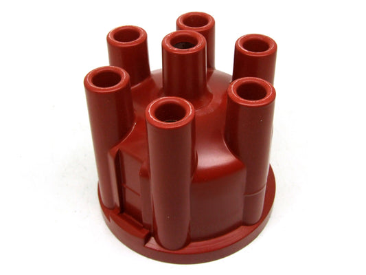 Distributor Cap - Porsche 911 (1965 - 1977), 914 (6-cyl)