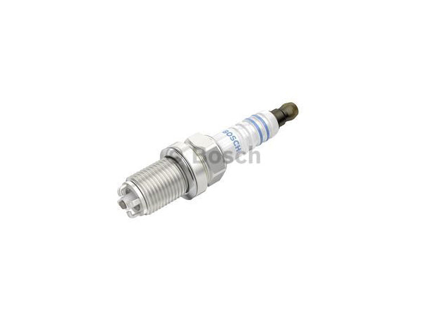 Spark Plug - 987 Boxster and Cayman,  996.2 Carrera, 997.1 Carrera 2/4