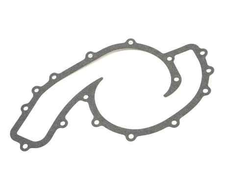 Water pump gasket - Porsche 928 (all models)