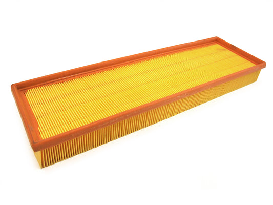 Air filter (Genuine) - 944S