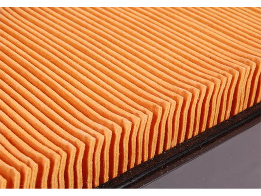 Air filter (Genuine) - 944 S2 3.0L