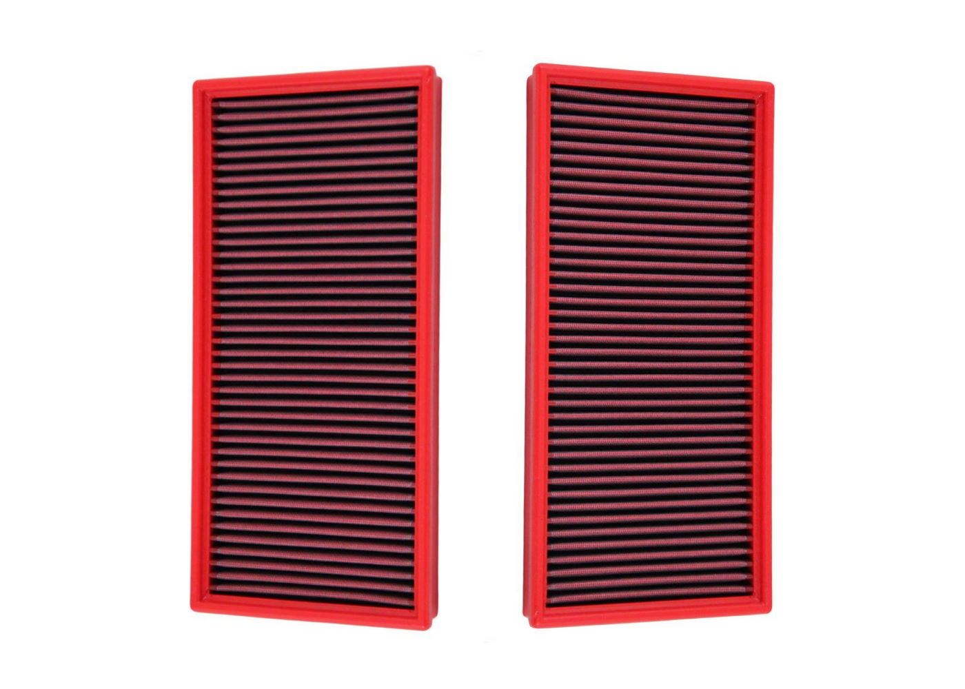 BMC Sport Air Filter - 955 / 957 / 958 Cayenne