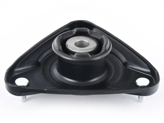 Shock absorber top mount bearing plate - 986/987 Boxster and Cayman, 996 / 997 (most)