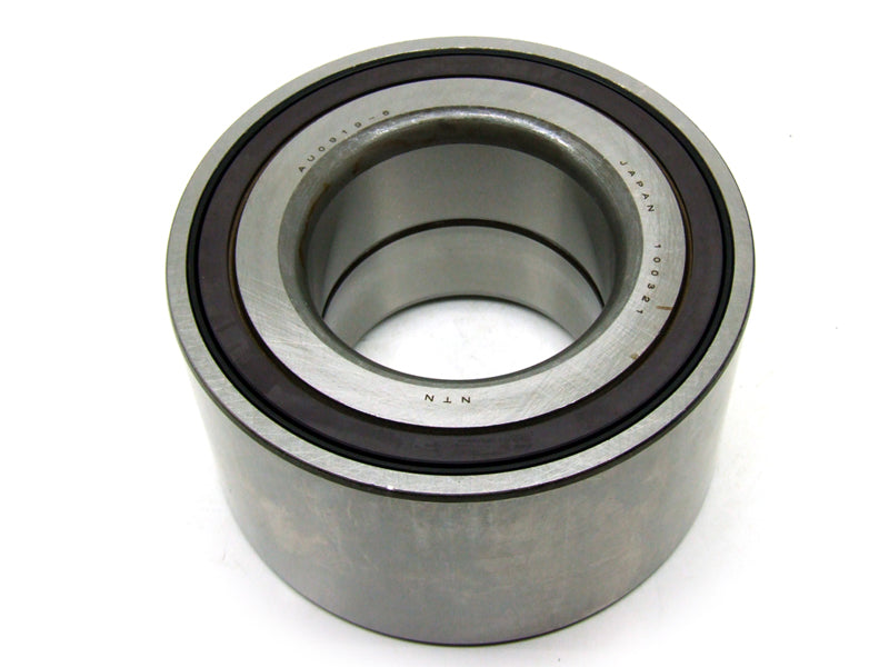 Wheel bearing (Rear) - 996 Carrera / GT3 / Turbo, 997 Carrera / GT3 / Turbo