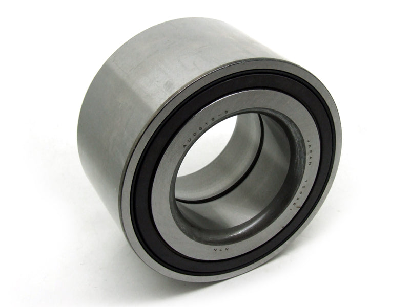 Wheel bearing (Rear) - 996 Carrera / GT3 / Turbo, 997 Carrera / GT3 / Turbo