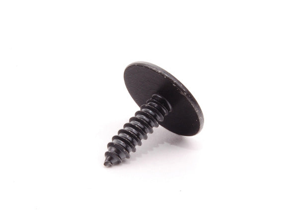 Torx-head screw - 4.8x16mm