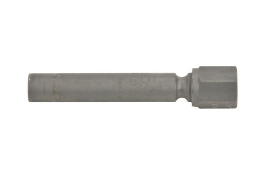 Fuel Injector (CIS) - Porsche 924 (1976 - 1979)