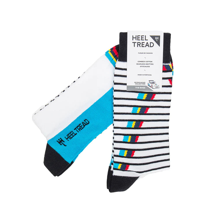 Peugeot T16 Socks