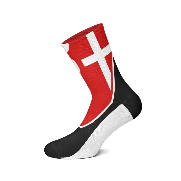 Alfa Romeo 155 Socks