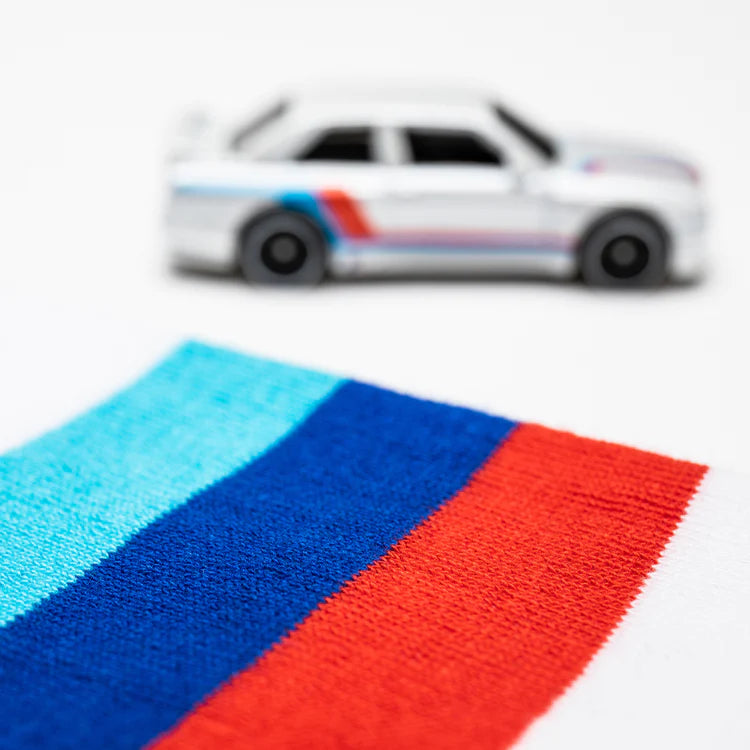 BMW E30 Socks