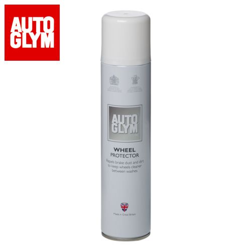 Autoglym Wheel Protector