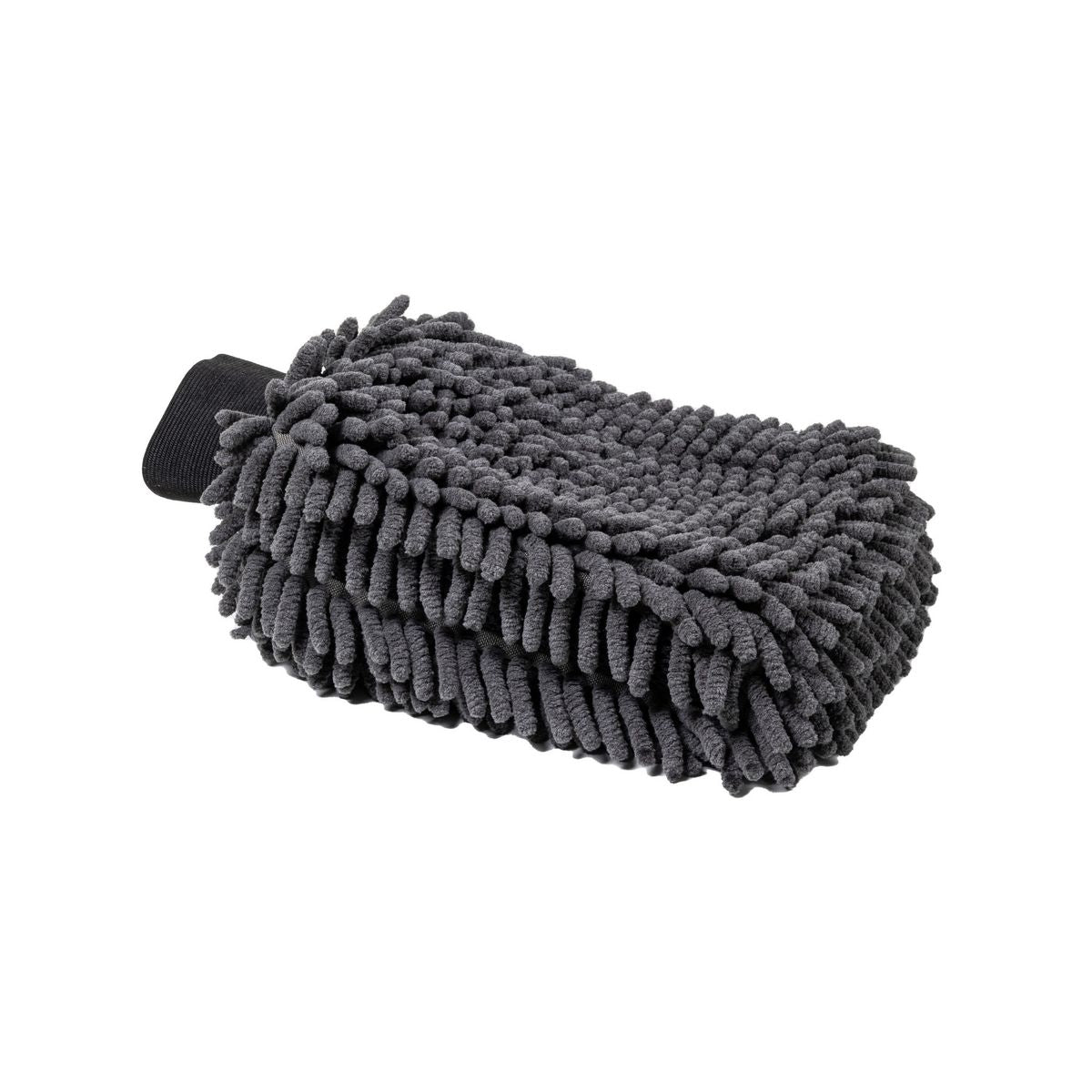 Microfiber Wash Mitt | Car Microfiber Wash Mitt | Watercooled Classic