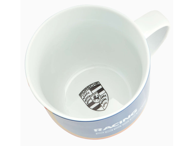 Porsche Collectors Cup No.5 - Racing Collection (Limited Edition)