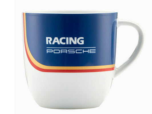 Porsche Collectors Cup No.5 - Racing Collection (Limited Edition)