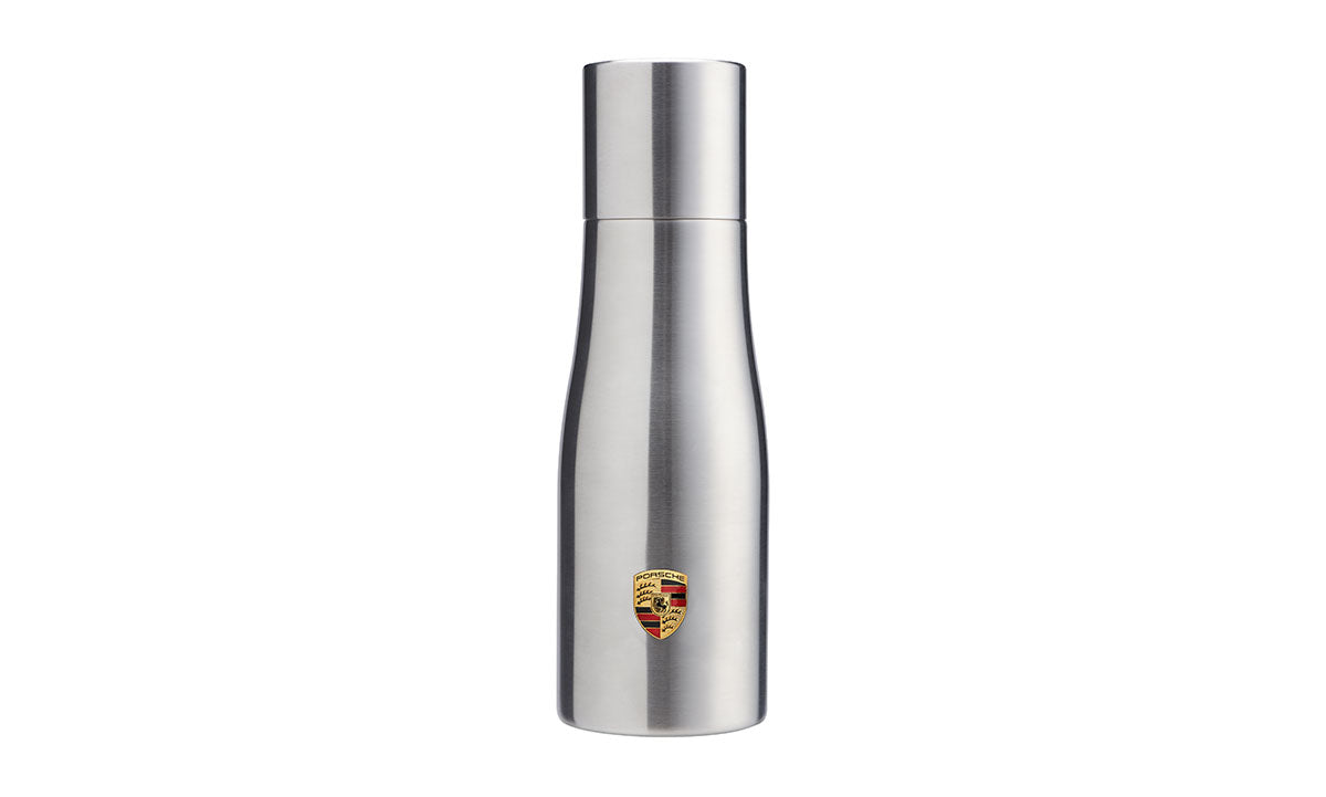 Porsche Thermal Flask (Large)