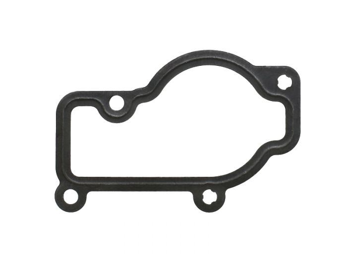 Low Temperature Thermostat and Gasket (71 degrees C)