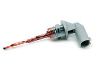 Coolant bottle level sensor - 986 Boxster, 996, 997, 987 Boxster and Cayman (all)