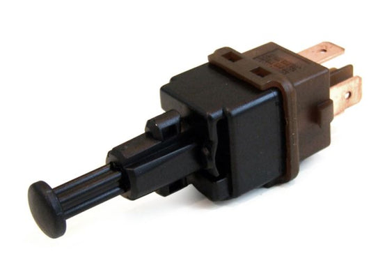 Brake Pedal / Brake Light Switch