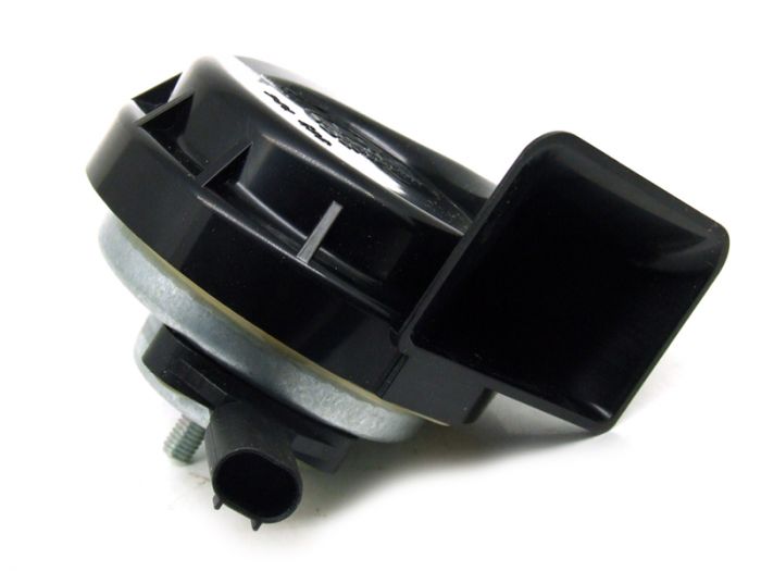 Horn (Genuine) - 986 Boxster, 996 (all)