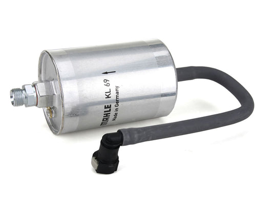 Fuel Filter - 996 Carrera 4 / GT2 / GT3 / Turbo