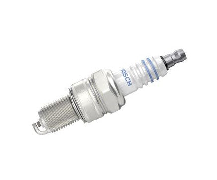 Spark Plug - 911 3.2, 924S, 928S, 944, 912E, 968