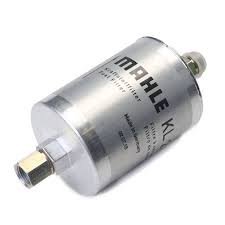 Fuel Filter - 911SC, 930, 928, 924