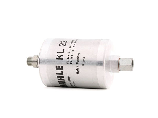 Fuel Filter - 911SC, 930, 928, 924