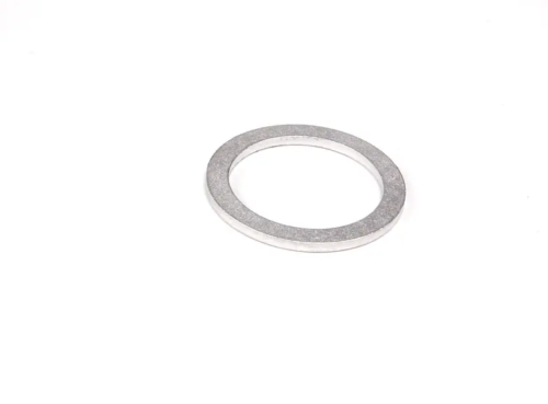 Sump Washer - Aluminium