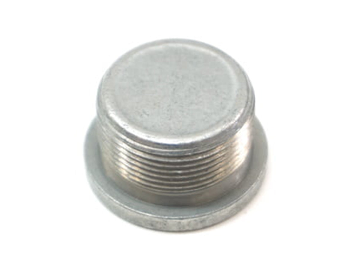 Tiptronic gearbox drain plug (Genuine) - 986 Boxster, 996.1, 987 Boxster and Cayman