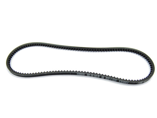 Power steering drive belt - 924S, 944, 968