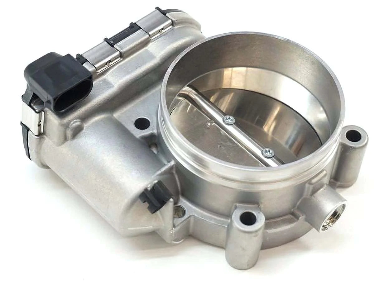 Bosch 82mm Throttle Body | 82mm Throttle Body | Watercooled Classic