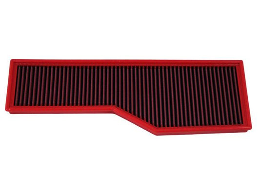 BMC Sport Air Filter - 996 / 997 Carrera (all)