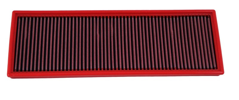 BMC Sport Air Filter - 996 Turbo / GT2 / GT3