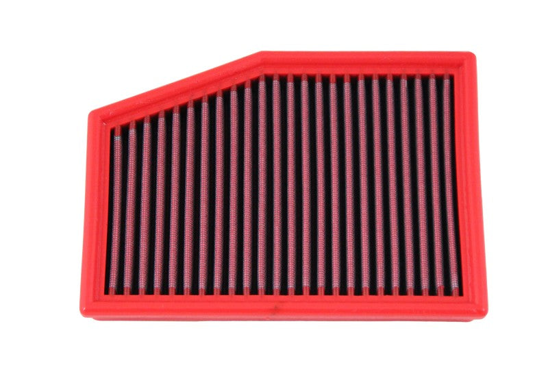 BMC Sport Air Filter - 986 Boxster, Boxster S