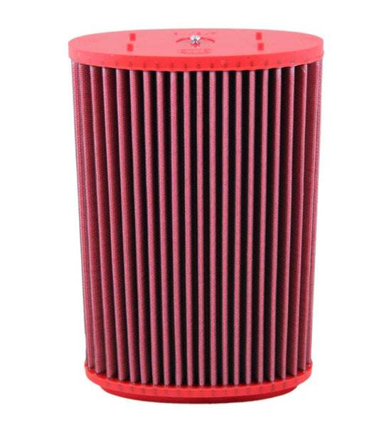 BMC Sport Air Filter - 987 Boxster (S) / Cayman (S)