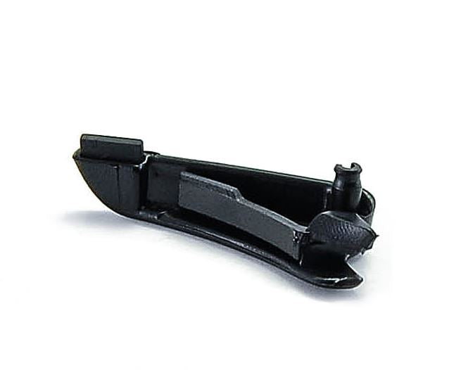 Wind deflector clip / latch- 986 Boxster