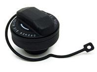 Fuel tank cap - 986 Boxster. 996, 997, 987 Boxster and Cayman