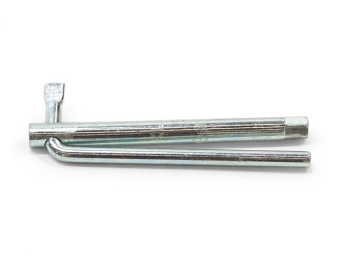 Headlamp removal tool (Genuine) - 986 Boxster, 996 (all)