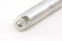 Wheel mounting tool (Genuine) - Porsche (all)