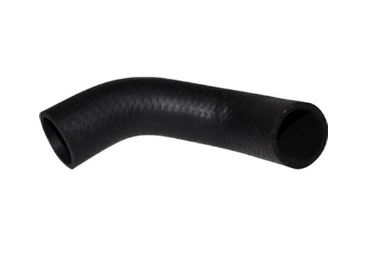 Coolant Return Hose - 996 Carrera 4 6MT