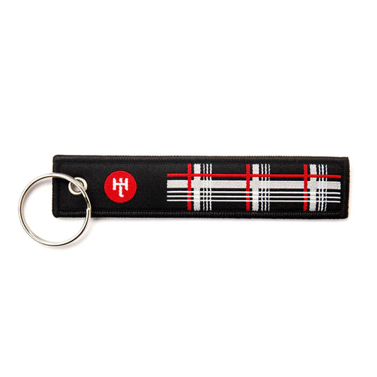 VW Golf GTI Key fob