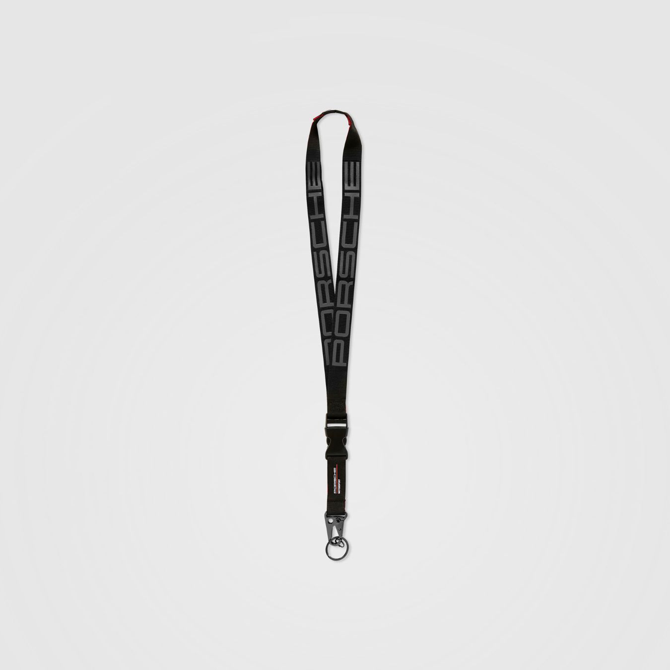 Lanyard